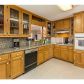 190 W Spalding Drive, Atlanta, GA 30328 ID:5661492