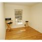 190 W Spalding Drive, Atlanta, GA 30328 ID:5661494