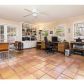 190 W Spalding Drive, Atlanta, GA 30328 ID:5661495