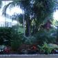 3800 HILLCREST DR # 1023, Hollywood, FL 33021 ID:125386