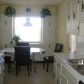 3800 HILLCREST DR # 1023, Hollywood, FL 33021 ID:125387