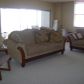 3800 HILLCREST DR # 1023, Hollywood, FL 33021 ID:125389