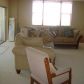 3800 HILLCREST DR # 1023, Hollywood, FL 33021 ID:125390