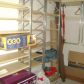 3800 HILLCREST DR # 1023, Hollywood, FL 33021 ID:125392