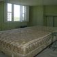 3800 HILLCREST DR # 1023, Hollywood, FL 33021 ID:125393