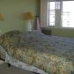 3800 HILLCREST DR # 1023, Hollywood, FL 33021 ID:125394