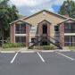 2209 Polo Club Dr Unit 104, Kissimmee, FL 34741 ID:667271