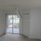 2209 Polo Club Dr Unit 104, Kissimmee, FL 34741 ID:667274