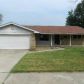 225 N 11th St, Broken Arrow, OK 74012 ID:903107