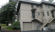 Unit D - 335 Lakemoore Drive Ne Atlanta, GA 30342