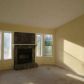 1557 Roman Point Dr, Norcross, GA 30093 ID:4459140