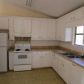 1557 Roman Point Dr, Norcross, GA 30093 ID:4459141