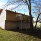 1557 Roman Point Dr, Norcross, GA 30093 ID:4459144