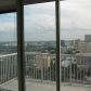 Unit 2905 - 855 Peachtree Street Ne, Atlanta, GA 30308 ID:5942963