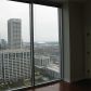 Unit 2905 - 855 Peachtree Street Ne, Atlanta, GA 30308 ID:5942964