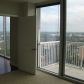 Unit 2905 - 855 Peachtree Street Ne, Atlanta, GA 30308 ID:5942965