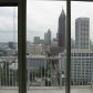 Unit 2905 - 855 Peachtree Street Ne, Atlanta, GA 30308 ID:5942967