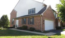 61 ROCKFORD ROAD Mountville, PA 17554