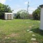 2461 RODMAN ST, Hollywood, FL 33020 ID:287010