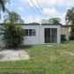 2461 RODMAN ST, Hollywood, FL 33020 ID:287011