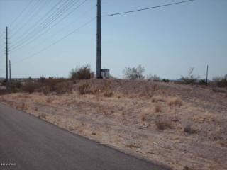 2.17 AC W HWY 60 --, Wickenburg, AZ 85390