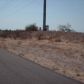 2.17 AC W HWY 60 --, Wickenburg, AZ 85390 ID:1579498