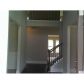 7267 Parks Trail, Fairburn, GA 30213 ID:2677724