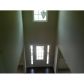 7267 Parks Trail, Fairburn, GA 30213 ID:2677727