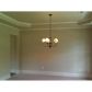 7267 Parks Trail, Fairburn, GA 30213 ID:2677729