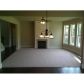 7267 Parks Trail, Fairburn, GA 30213 ID:2677730