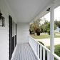 910 Springtime Drive, Lawrenceville, GA 30043 ID:2964496