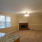 910 Springtime Drive, Lawrenceville, GA 30043 ID:2964501