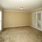 910 Springtime Drive, Lawrenceville, GA 30043 ID:2964502