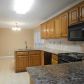 910 Springtime Drive, Lawrenceville, GA 30043 ID:2964499