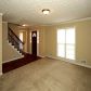 910 Springtime Drive, Lawrenceville, GA 30043 ID:2964503