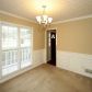 910 Springtime Drive, Lawrenceville, GA 30043 ID:2964504