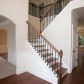 634 Hollowcrest Court, Loganville, GA 30052 ID:3513574