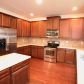 634 Hollowcrest Court, Loganville, GA 30052 ID:3513575