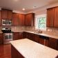 634 Hollowcrest Court, Loganville, GA 30052 ID:3513576