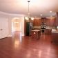 634 Hollowcrest Court, Loganville, GA 30052 ID:3513577