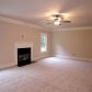 634 Hollowcrest Court, Loganville, GA 30052 ID:3513580