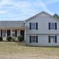 14 Pine Grove Ct, Lagrange, GA 30241 ID:5666931