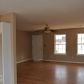 14 Pine Grove Ct, Lagrange, GA 30241 ID:5666932