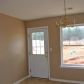 14 Pine Grove Ct, Lagrange, GA 30241 ID:5666933