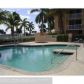 1450 SE 3rd Ave # 411, Dania, FL 33004 ID:392132