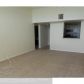 1450 SE 3rd Ave # 411, Dania, FL 33004 ID:392134