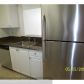 1450 SE 3rd Ave # 411, Dania, FL 33004 ID:392137