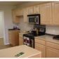 1603 Abraham Dr, Siloam Springs, AR 72761 ID:1160142