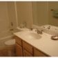 1603 Abraham Dr, Siloam Springs, AR 72761 ID:1160147