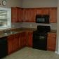 4133 Magnolia Glen Walk, Snellville, GA 30039 ID:3076328